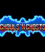 Ghouls'n Ghosts (Sega Master System (VGM))